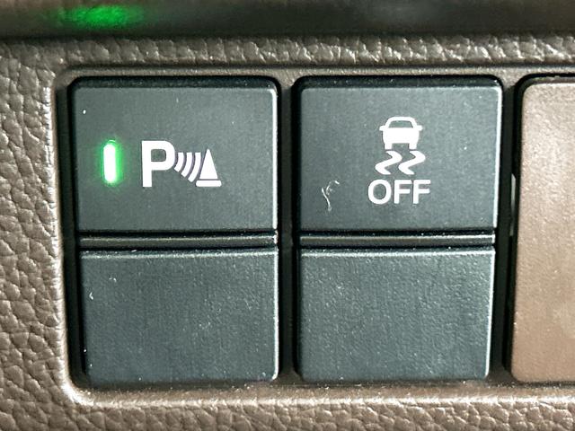 �y�R�[�i�[�Z���T�[�z���Ԏ��ȂǏ�Q�����Z���T�[���@�m���A���[���ŋ����Ă���܂��I����ƕ֗��ȑ����ł���