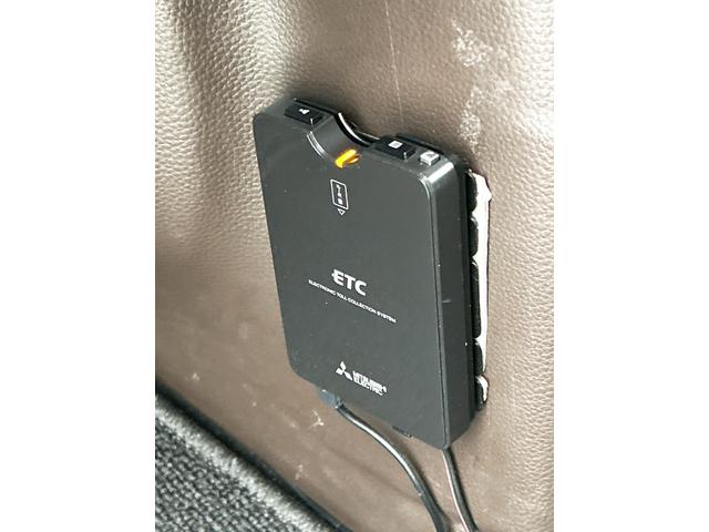 ���ł͕K���i�̂d�s�b���t���Ă���܂��B�������H�ł̏o������X���[�Y�B�a�؊ɘa�ɂ��Ȃ�G�R�ɂ��q����܂��B