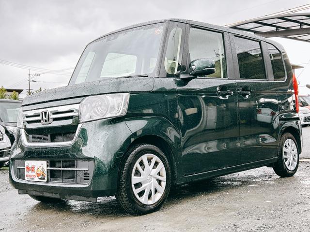 ���Ԃ̒m�����Ȃ��Ă����v�ł��I���C�y�ɂ����≺�����I���Ȃ��̂��T���̂P�䂪�����ɂ���܂��I