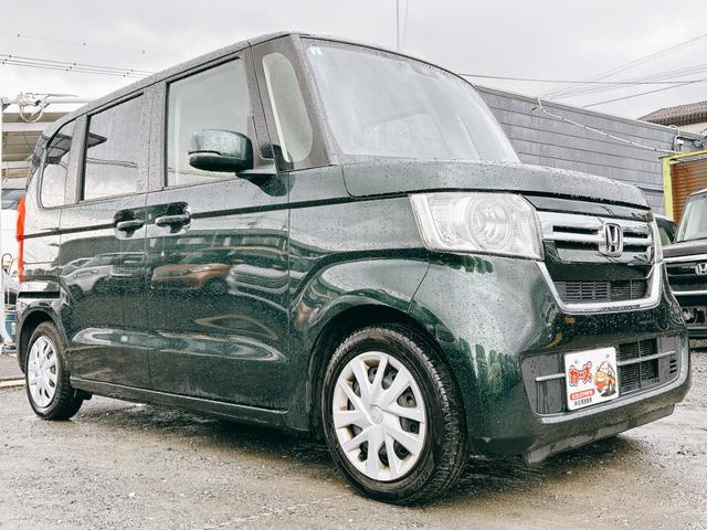 ���������������肪�Ƃ��������܂���C�ɂȂ������Ԃ�����܂����炨�C�y�ɂ��d�b������������