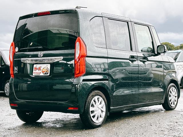 ���Ԃ̒m�����Ȃ��Ă����v�ł��I�F�l�̂����X���X�^�b�t�ꓯ�A�S��肨�҂����Ă���܂��B