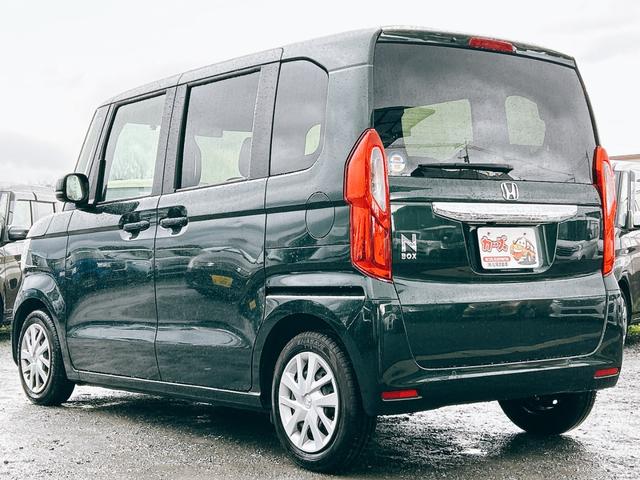 ���������������肪�Ƃ��������܂���C�ɂȂ������Ԃ�����܂����炨�C�y�ɂ��d�b������������