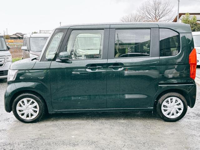 �����ɂ����X�����Ȃ��ꍇ�≓���ɂ��Z�܂��̕��A�ԗ���Ԃ̏ڍׂ��m�肽�����͂��C�y�ɂ��A����������