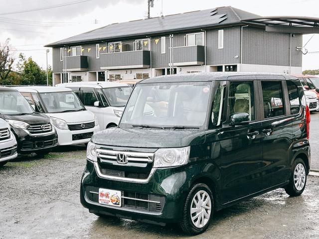 �܂��͋C�y�ɂ��⍇���E�����ς肨�҂����Ă���܂��B�������茻�Ԋm�F���Ē�����悤�A��������v���܂��I