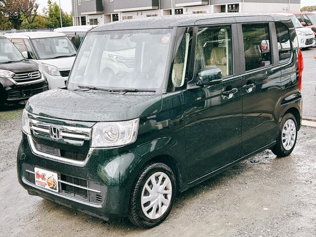 �����x�A���Ԃ��䗗���������B