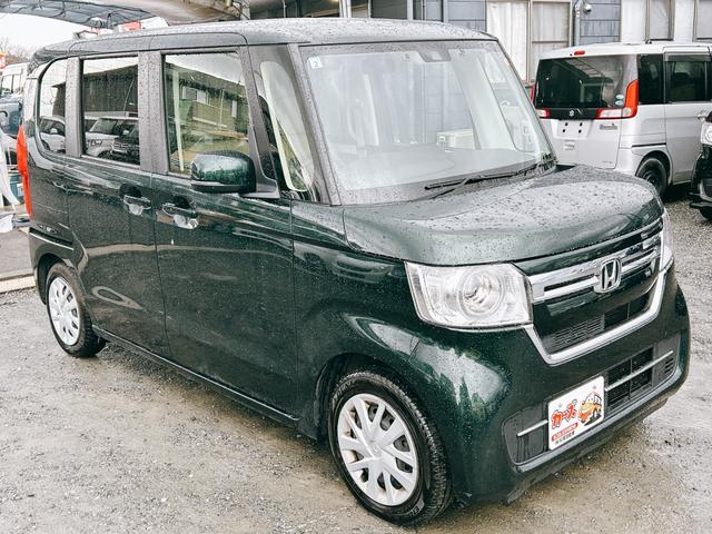 ���̓x�͓��X�̂��Ԃ������ɂȂ��Ă��������A���ɂ��肪�Ƃ��������܂��B�������茻�Ԋm�F���Ē�����悤�A��������v���܂��I