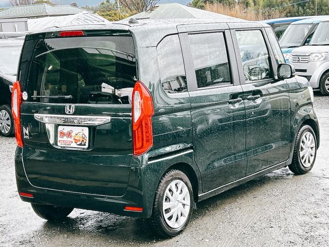 �����ɂ����X�����Ȃ��ꍇ�≓���ɂ��Z�܂��̕��A�ԗ���Ԃ̏ڍׂ��m�肽�����͂��C�y�ɂ��A����������