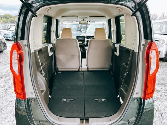 �����ɂ����X�����Ȃ��ꍇ�≓���ɂ��Z�܂��̕��A�ԗ���Ԃ̏ڍׂ��m�肽�����͂��C�y�ɂ��A����������