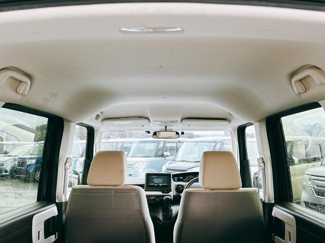 ���̓x�͓��X�̂��Ԃ������ɂȂ��Ă��������A���ɂ��肪�Ƃ��������܂��B�������茻�Ԋm�F���Ē�����悤�A��������v���܂��I