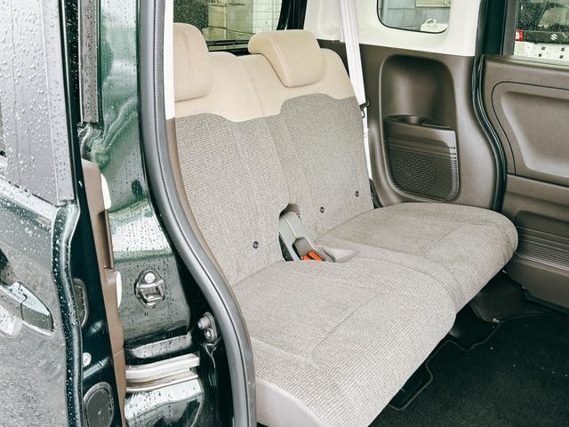 ���̓x�͓��X�̂��Ԃ������ɂȂ��Ă��������A���ɂ��肪�Ƃ��������܂��B�������茻�Ԋm�F���Ē�����悤�A��������v���܂��I