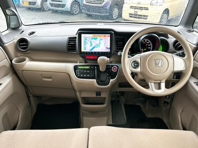 �܂��͋C�y�ɂ��⍇���E�����ς肨�҂����Ă���܂��B�������茻�Ԋm�F���Ē�����悤�A��������v���܂��I