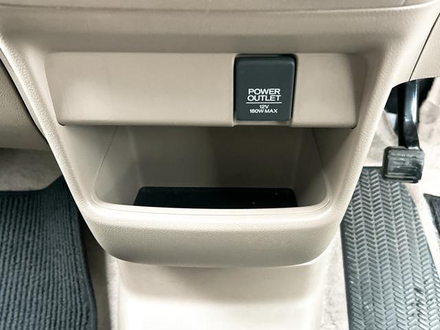 ���̓x�͓��X�̂��Ԃ������ɂȂ��Ă��������A���ɂ��肪�Ƃ��������܂��B�������茻�Ԋm�F���Ē�����悤�A��������v���܂��I