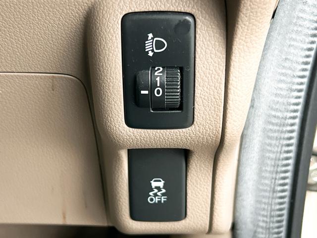 �����ɂ����X�����Ȃ��ꍇ�≓���ɂ��Z�܂��̕��A�ԗ���Ԃ̏ڍׂ��m�肽�����͂��C�y�ɂ��A����������