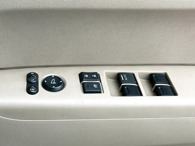 �p���[�E�B���h�E�t�����^�]�ȂőS���̑����J���邱�Ƃ��\�I�I���K�Ƀh���C�u�����y���݂��������܂���