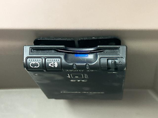 �������s���X���[�Y�ɂ��x�������\�ȁy�d�s�b�z���[�Ԃ܂łɃZ�b�g�A�b�v���s���A���[�Ԏ��ɂ͂����p����������悤�ɂ������܂��B