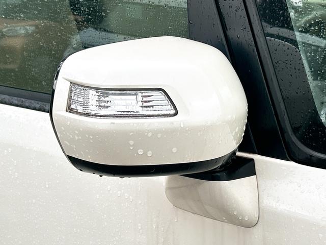 ���Ԃ̒m�����Ȃ��Ă����v�ł��I�F�l�̂����X���X�^�b�t�ꓯ�A�S��肨�҂����Ă���܂��B