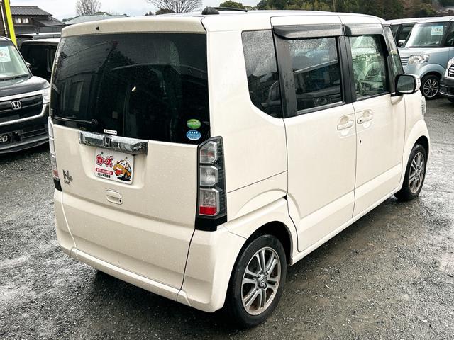 �܂��͋C�y�ɂ��⍇���E�����ς肨�҂����Ă���܂��B�������茻�Ԋm�F���Ē�����悤�A��������v���܂��I