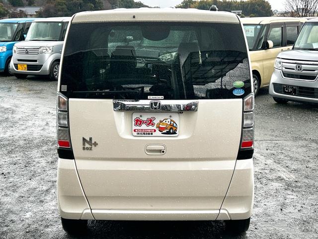 ���X�̂��Ԃ��������������܂��Ă��肪�Ƃ��������܂��B���Ԃɂ��Ă̂�����₨���ς�̂��˗��A���w���ɂ������Ă̂����k�Ȃǂ��C�y�ɂ��₢���킹�������I