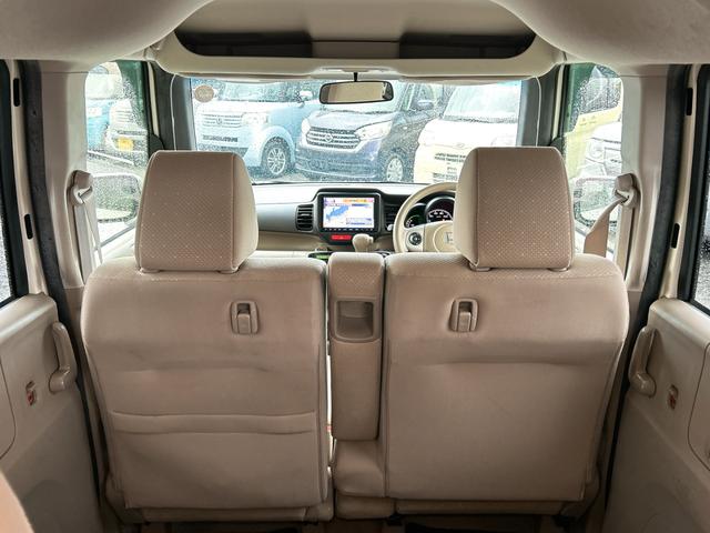 ���̓x�͓��X�̂��Ԃ������ɂȂ��Ă��������A���ɂ��肪�Ƃ��������܂��B���Ђ�������Ƃ������������B�C�y�ɂ��⍇���E�����ς肨�҂����Ă���܂��B