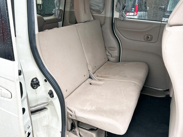 �ו��ɓn��S���X�^�b�t���m�F�������Ē����܂��̂ł����S�������܂��I�I�����x���m�F���������I