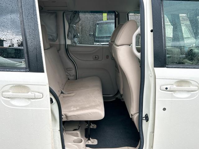 ���������������肪�Ƃ��������܂���C�ɂȂ������Ԃ�����܂����炨�C�y�ɂ��d�b������������