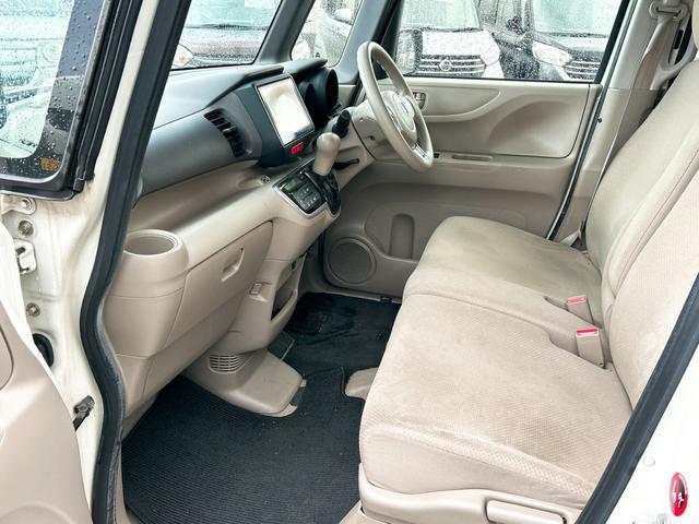 �ו��ɓn��S���X�^�b�t���m�F�������Ē����܂��̂ł����S�������܂��I�I�����x���m�F���������I