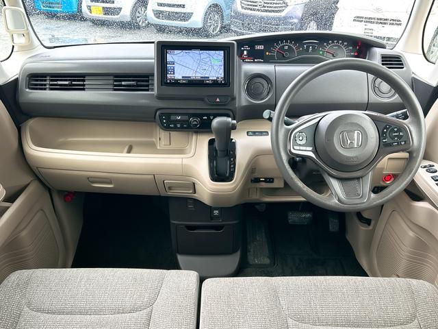 ���̓x�͓��X�̂��Ԃ������ɂȂ��Ă��������A���ɂ��肪�Ƃ��������܂��B�������茻�Ԋm�F���Ē�����悤�A��������v���܂��I