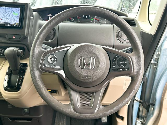 �����x�A���Ԃ��䗗���������B