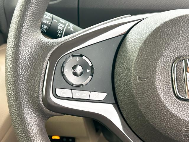 ���Ԃ̒m�����Ȃ��Ă����v�ł��I���C�y�ɂ����≺�����I���Ȃ��̂��T���̂P�䂪�����ɂ���܂��I