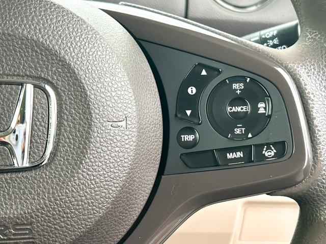 �������ɑ劈��̃I�[�g�N���[�Y�R���g���[���ɂȂ�܂��B�P�x�g���Ă��܂��Ǝ�����Ȃ��Ȃ���K�����ł��B���Б̊����Ă��������B