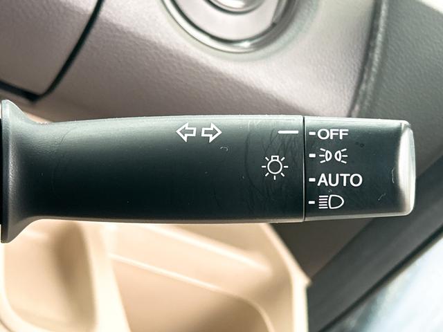 �I�[�g���C�g�́A�t���Y�������Y���h�����Ƃ��ł��܂��B�������H�Ȃǂ̃g���l���Ȃǂɂ��𗧂��܂��B