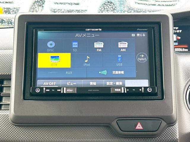 ���X�̂��Ԃ��������������܂��Ă��肪�Ƃ��������܂��B���Ԃɂ��Ă̂�����₨���ς�̂��˗��A���w���ɂ������Ă̂����k�Ȃǂ��C�y�ɂ��₢���킹�������I