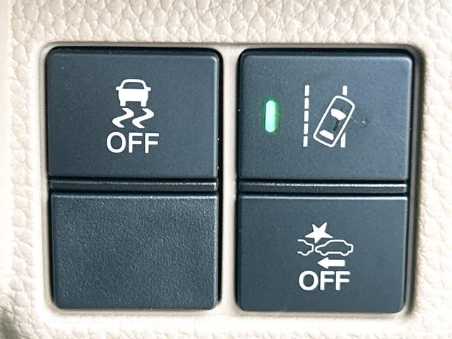 �Փ˔�Q�y���V�X�e���t���ł��I������̏ꍇ�A�Փ˂ɂ���Q���y�����Ă���܂��B