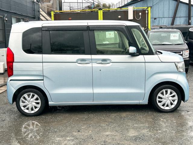 ���Ԃ̒m�����Ȃ��Ă����v�ł��I���C�y�ɂ����≺�����I���Ȃ��̂��T���̂P�䂪�����ɂ���܂��I