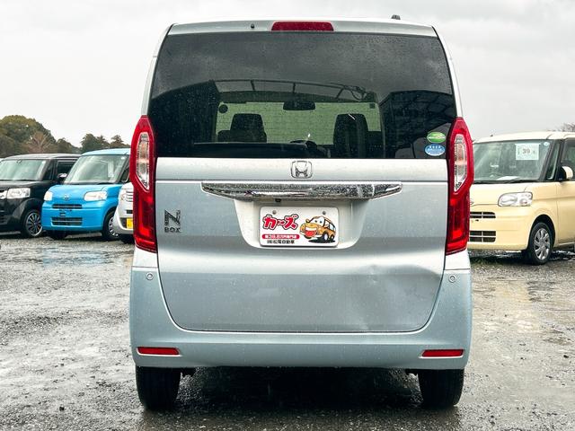 ���X�̂��Ԃ��������������܂��Ă��肪�Ƃ��������܂��B���Ԃɂ��Ă̂�����₨���ς�̂��˗��A���w���ɂ������Ă̂����k�Ȃǂ��C�y�ɂ��₢���킹�������I