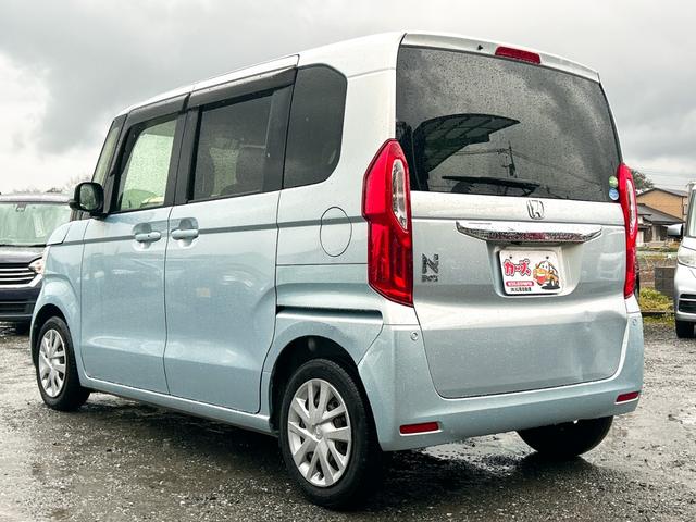 �݌Ɋm�F�ȂǂɊւ��ẮA���C�y�ɂ��₢���킹���������B