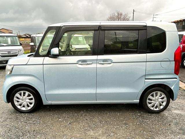 ���������܂��Đ��ɗL��������܂��I�I���񂲗��X���Ē����A���ۂɂ����ɂȂ��Ē�����΂Ǝv���܂��B���q�l����̂��A�����X�^�b�t�ꓯ�A�S��肨�҂����Ă���܂�