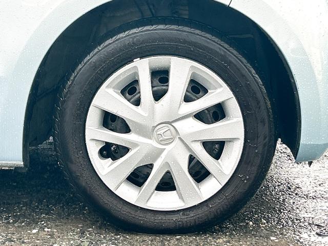 ���̓x�͓��X�̂��Ԃ������ɂȂ��Ă��������A���ɂ��肪�Ƃ��������܂��B���Ђ�������Ƃ������������B�C�y�ɂ��⍇���E�����ς肨�҂����Ă���܂��B