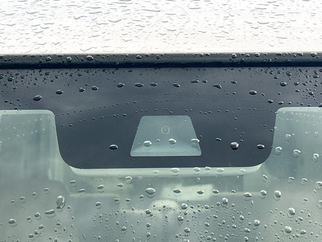 ���Ԃ̒m�����Ȃ��Ă����v�ł��I���C�y�ɂ����≺�����I���Ȃ��̂��T���̂P�䂪�����ɂ���܂��I