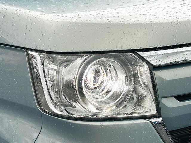 ���������������肪�Ƃ��������܂���C�ɂȂ������Ԃ�����܂����炨�C�y�ɂ��d�b������������