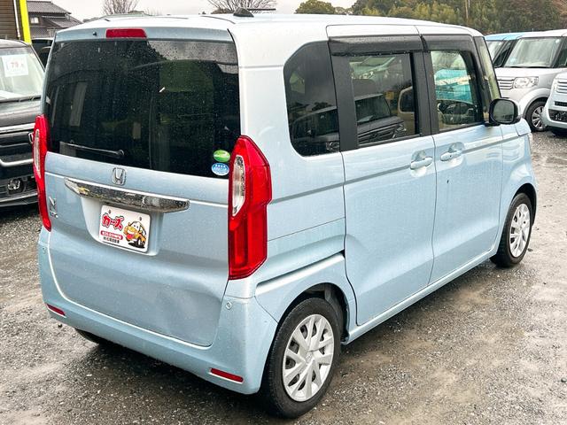 �ו��ɓn��S���X�^�b�t���m�F�������Ē����܂��̂ł����S�������܂��I�I�����x���m�F���������I