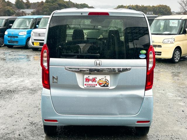 ���Ԃ̒m�����Ȃ��Ă����v�ł��I�F�l�̂����X���X�^�b�t�ꓯ�A�S��肨�҂����Ă���܂��B