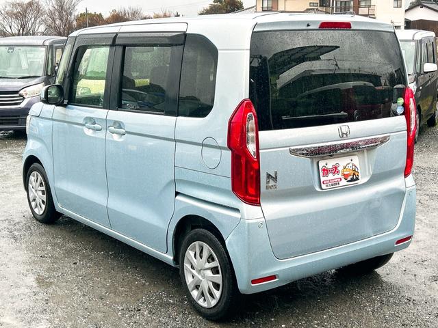 �܂��͋C�y�ɂ��⍇���E�����ς肨�҂����Ă���܂��B�������茻�Ԋm�F���Ē�����悤�A��������v���܂��I