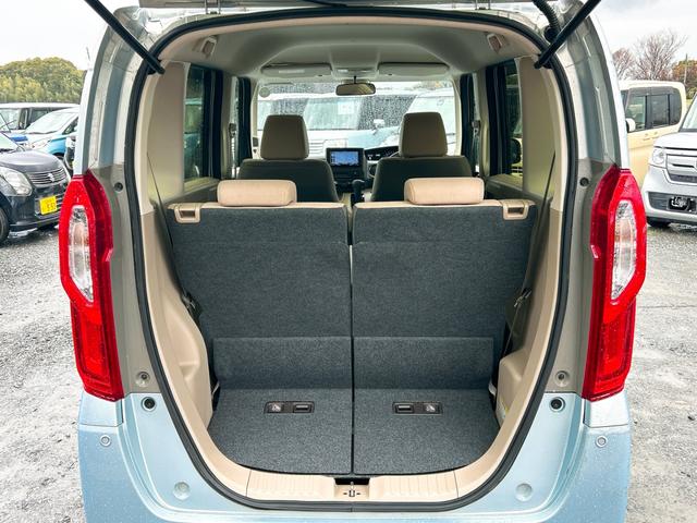 ���������������肪�Ƃ��������܂���C�ɂȂ������Ԃ�����܂����炨�C�y�ɂ��d�b������������