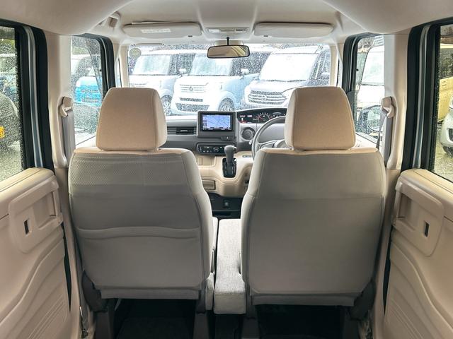 ���Ԃ̒m�����Ȃ��Ă����v�ł��I�F�l�̂����X���X�^�b�t�ꓯ�A�S��肨�҂����Ă���܂��B