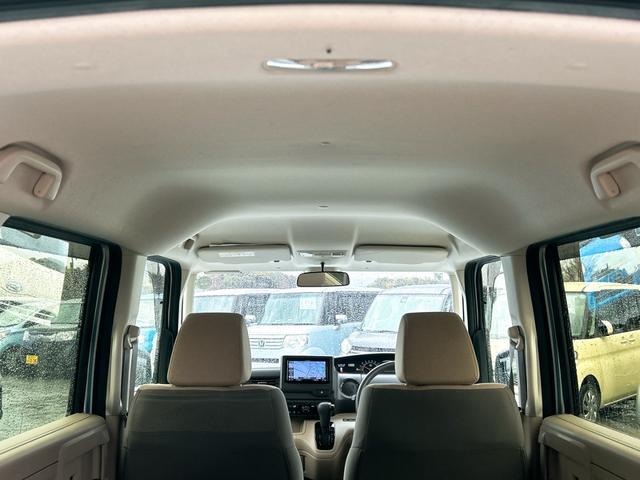 �܂��͋C�y�ɂ��⍇���E�����ς肨�҂����Ă���܂��B�������茻�Ԋm�F���Ē�����悤�A��������v���܂��I