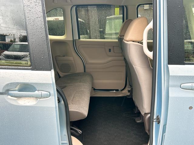 ���������܂��Đ��ɗL��������܂��I�I���񂲗��X���Ē����A���ۂɂ����ɂȂ��Ē�����΂Ǝv���܂��B���q�l����̂��A�����X�^�b�t�ꓯ�A�S��肨�҂����Ă���܂�