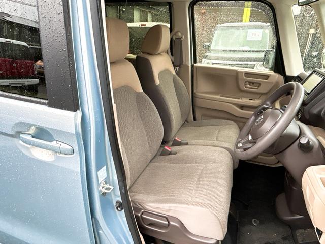 ���̓x�͓��X�̂��Ԃ������ɂȂ��Ă��������A���ɂ��肪�Ƃ��������܂��B�������茻�Ԋm�F���Ē�����悤�A��������v���܂��I