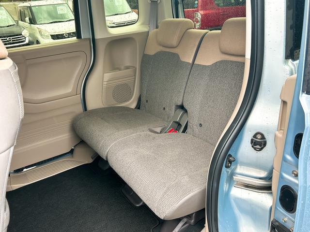 �݌Ɋm�F�ȂǂɊւ��ẮA���C�y�ɂ��₢���킹���������B