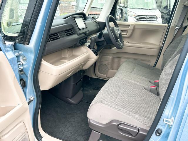 ���Ԃ̒m�����Ȃ��Ă����v�ł��I�F�l�̂����X���X�^�b�t�ꓯ�A�S��肨�҂����Ă���܂��B